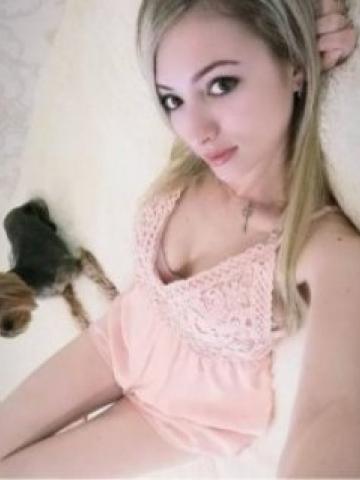 Индивидуалка Зина Фотография 3